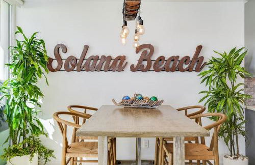 Luxury Beachfront Townhouse with Breathtaking Views - Foto 8