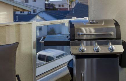 Casa do Sol by Avantstay Rooftop Deck w/ Ocean Views 2 Blocks to Beach! - Foto 66