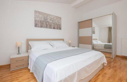 Beautiful Home In Kamen Most - Foto 28