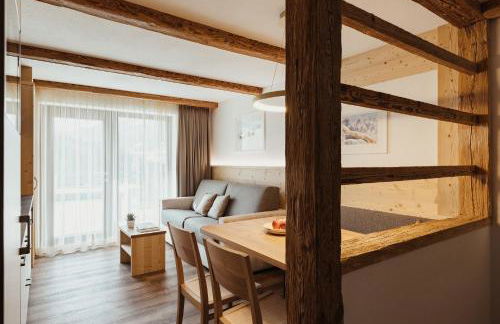 Apartments Roda de Ciar - Foto 20