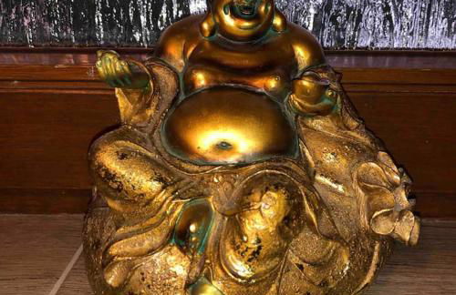 Willkommen im Casa Felice, der Wohlfühl Oase mit Balkon, 4 Betten und Homeoffice Platz - Foto 33