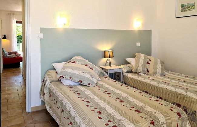 Au Mont Gaussier - Foto 21