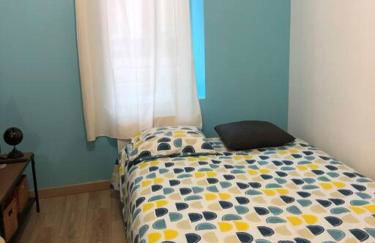 Superbe appartement meublé refait à neuf Tricastin - Foto 10