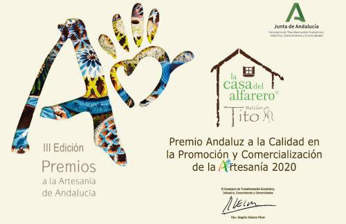 La Casa del Alfarero - Mejor Villa Sostenible de Europa - Foto 62