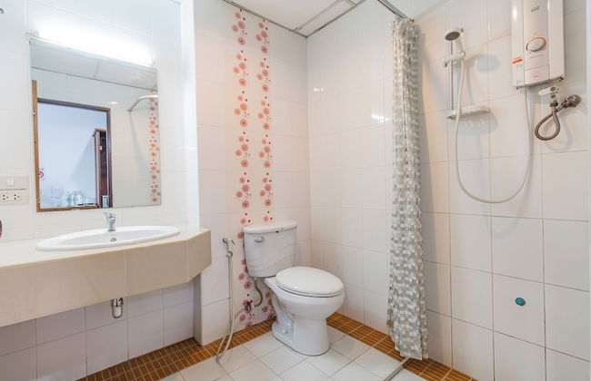 Budget Stars Hotel - Foto 39