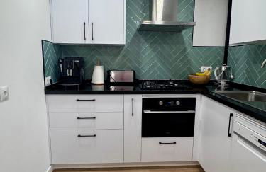 Apartamento La Biznaga - Photo 48