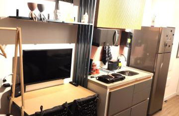 Studio à 2 minutos do Metrô Tatuapé - Foto 6