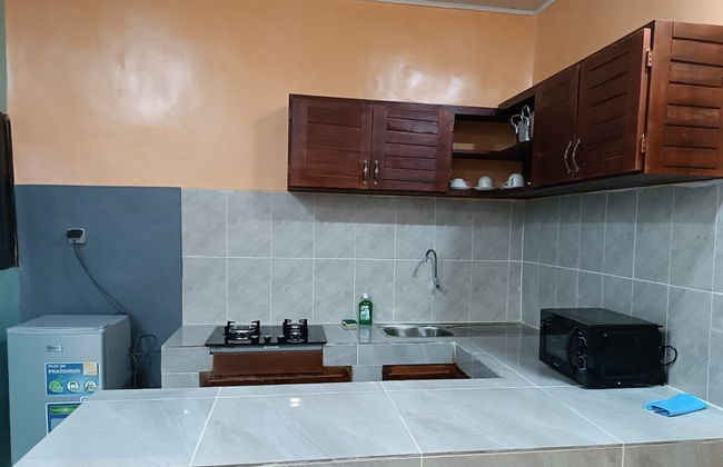 Appart'hôtel & bar-restaurant Maëlys - Foto 7