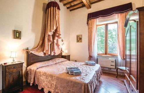 Sanquirico - Foto 17