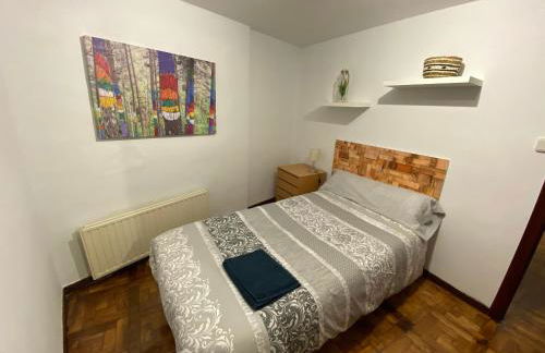 Buenavista 2 Olite - Foto 7