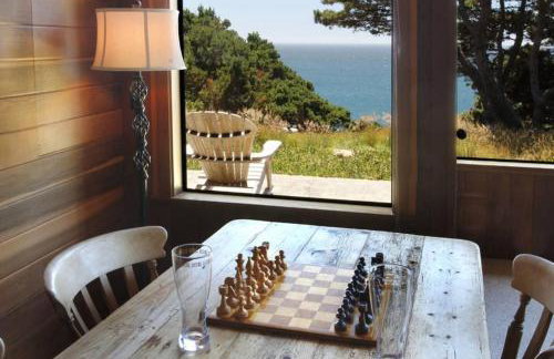 Ocean Bluff Serenity - Foto 25