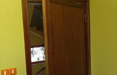 Benvenuti A Casa Incerpi - Foto 29