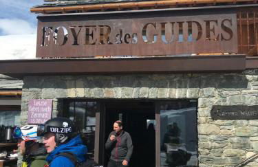 Sweet Apartment - Foto 9