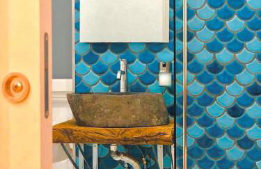 B&B Historia - Foto 39