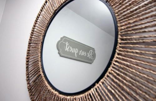 Wern farm cottage - Photo 16