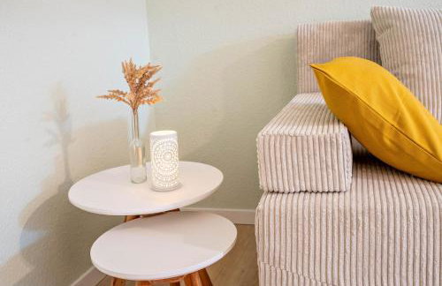 Ferienwohnung Familie Busam - Photo 7