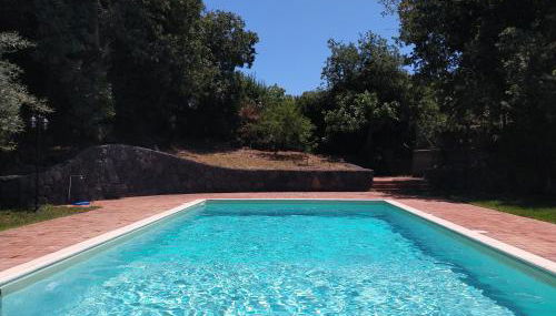 Villa Hephaestus Etna - with private pool - Foto 4