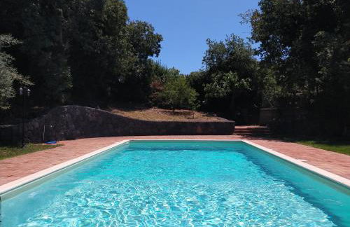 Villa Hephaestus Etna - with private pool - Foto 4