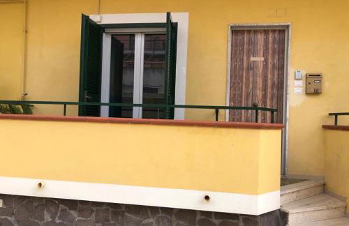 Vesuvio House - Photo 57