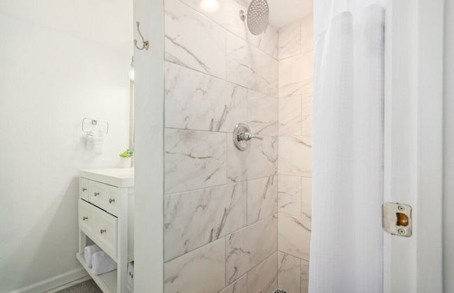 The Camelback 446 Walk 2 Old Town 4 Pools - Foto 23