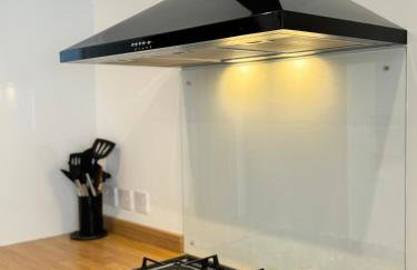 The Ravens Inn, 4 - Bed, Sleeps 6, Pets Welcome - Foto 29