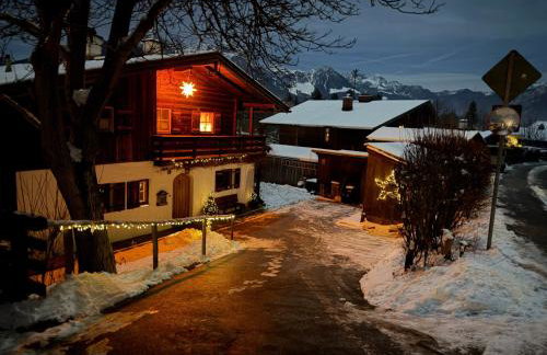 Haus am Wassererweg 3 - Photo 1