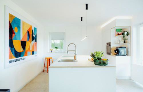 Talblick9 - Architektenhaus in exklusiver Lage - Foto 19