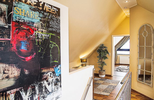 Witthuus-Wangerooge - Foto 16