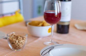 Beauty & Cozy apartment - Foto 10