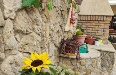 Casa Vacanze La Cuntintizza - Photo 31