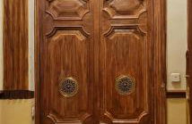 Precioso Apartamento 6p en Sol - Photo 23