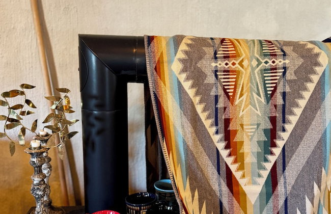 Kåseberga Hideout - Foto 72