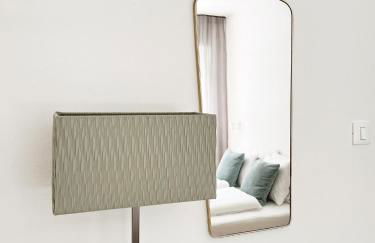 Late Checkout Merano - 3 Zimmer, Sonnenterrasse, Garage - Foto 25