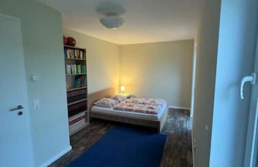 Modernes Ferienhaus in Üdersdorf - Foto 14