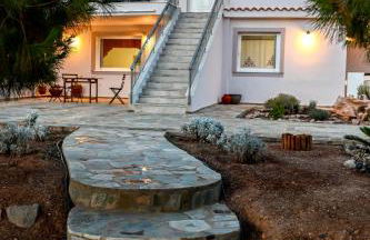 morfo's sunset - Foto 12