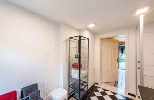 Ferienhaus Altes Nachtwächterhaus - Foto 18