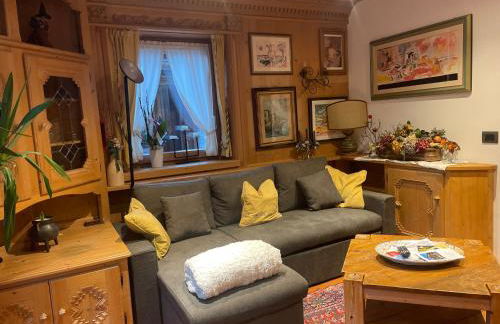 Casa Auroranna - Photo 6