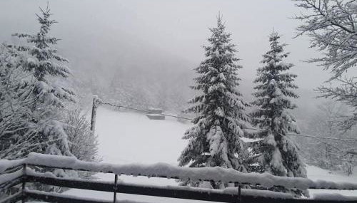 Kuća za odmor Platak - Foto 3