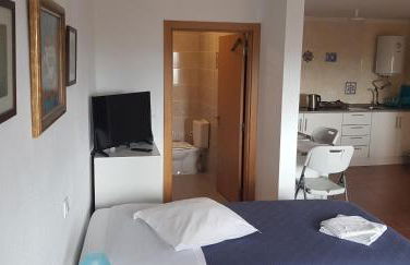 Casa Dom Yahya - Foto 15