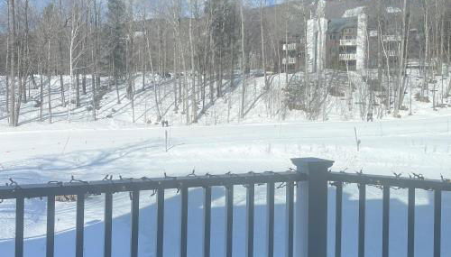 Kettle Brook A6 - Foto 5