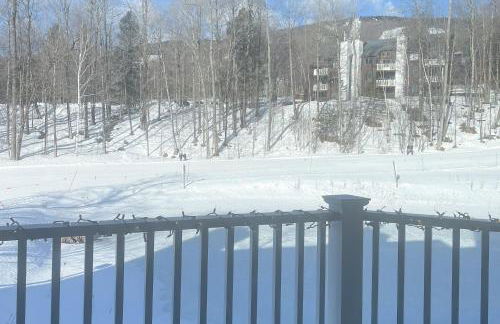 Kettle Brook A6 - Foto 5