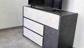 Residence Parco Castello La Casetta - Foto 3