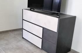 Residence Parco Castello La Casetta - Foto 3