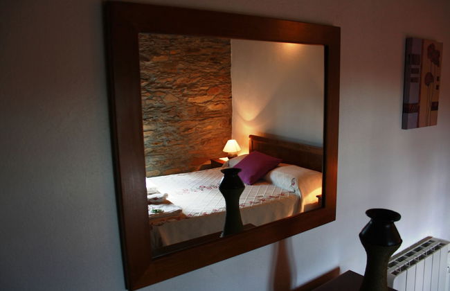 Casas de Pedra - Casa da Avó - Foto 3