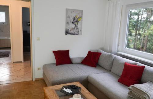 Am Eschachwäldle - Photo 6