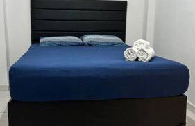 Apartamento Premium na praia da Vila em Saquarema - Foto 22