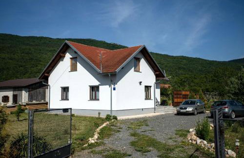 Holiday Home Sinac - Foto 21