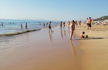 Casa da Vista Rio - Foto 46