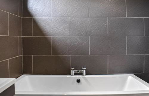 The Barbon - Uk47033 - Foto 19