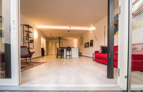 Sweet Piccolo - Photo 8